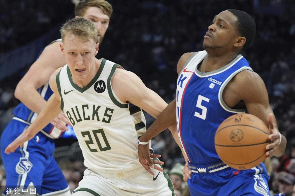 刺激与感动 刺激与感动