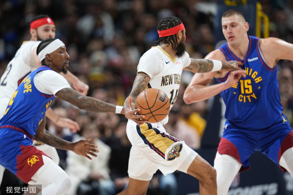 格林领衔痛 格林领衔痛