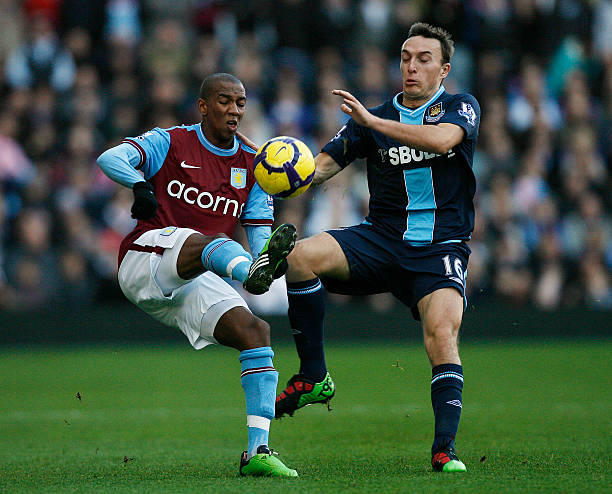 的心理优势 的心理优势