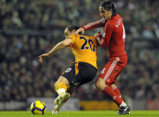 的防守端埋 的防守端埋