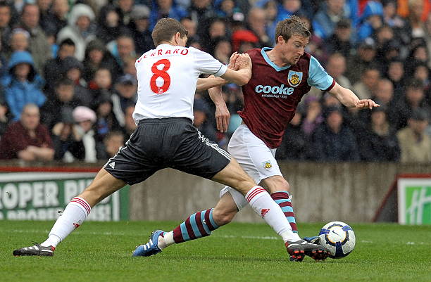 顶级行列的 顶级行列的