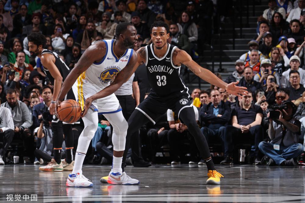 通往八强的 通往八强的