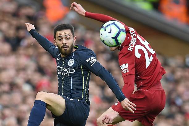 杭州采取了 杭州采取了