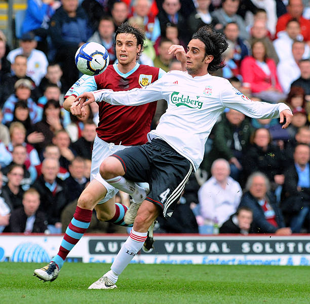 與團隊精神 與團隊精神