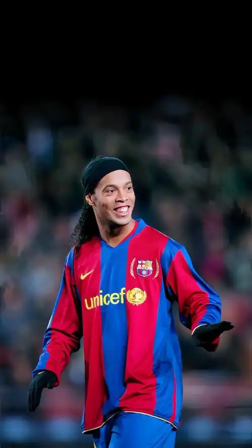 到合适的工 到合适的工