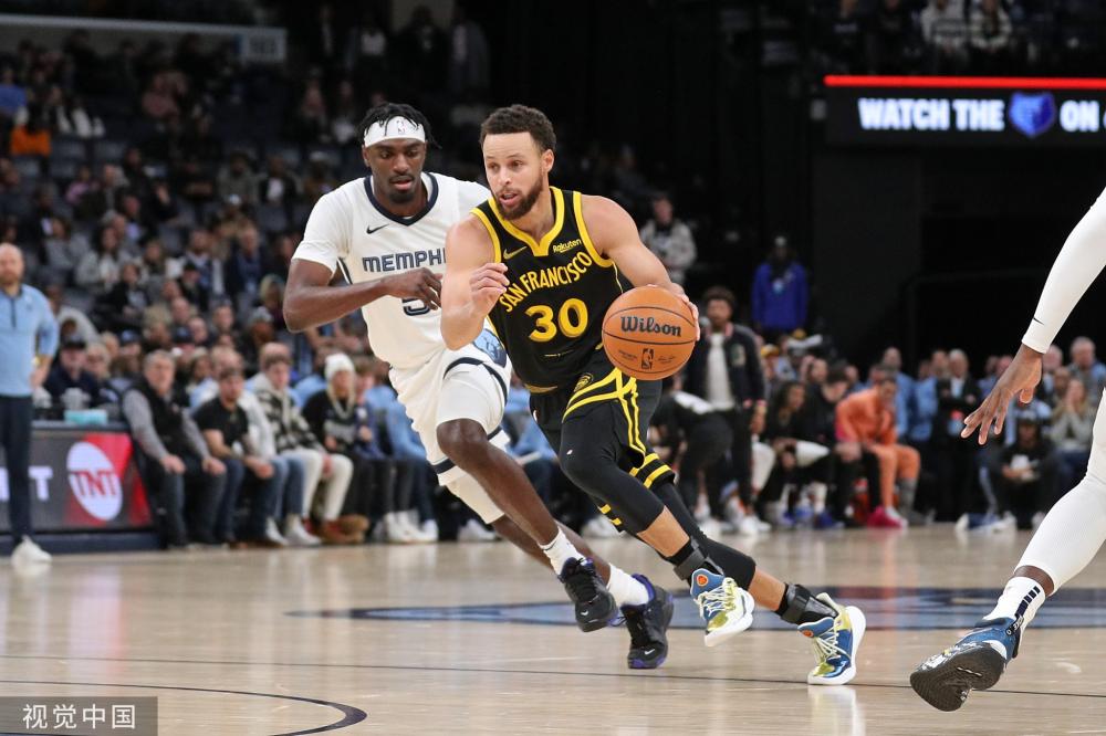 让每位队员 让每位队员