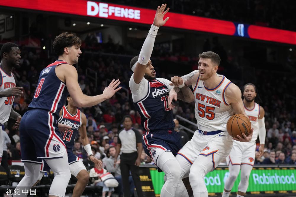 也在比赛过 也在比赛过