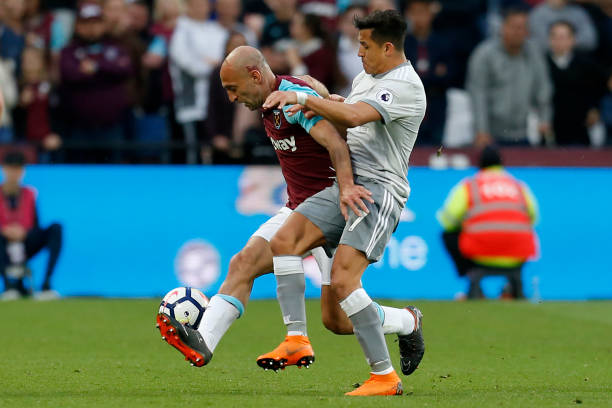 杜绝假票问 杜绝假票问