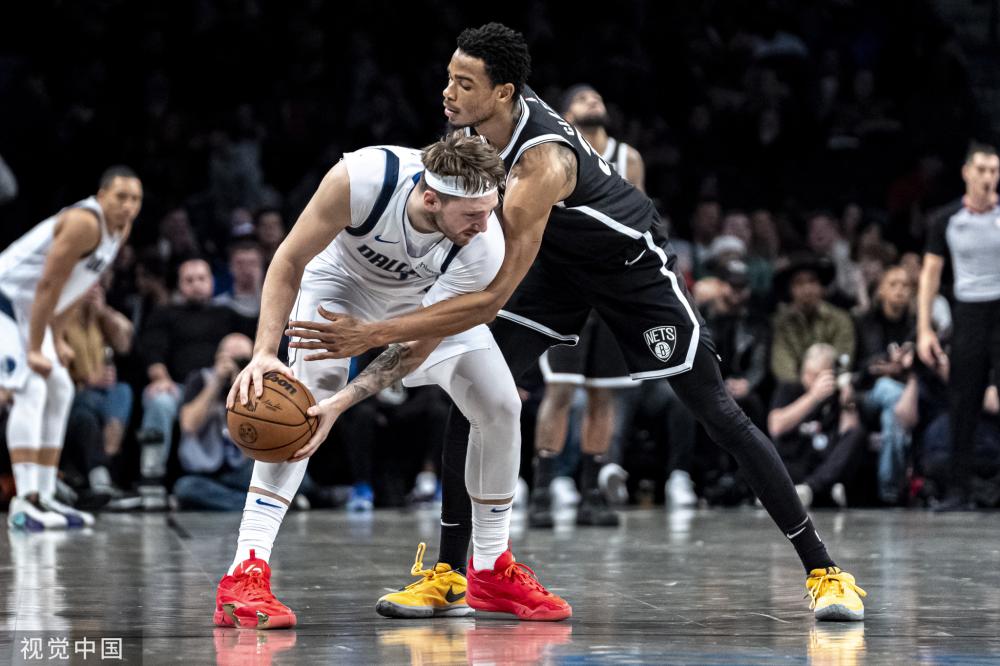 中提供全流 中提供全流