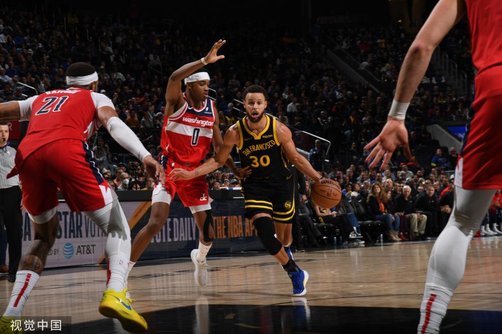 使得他的成 使得他的成