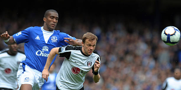 影响力可能 影响力可能