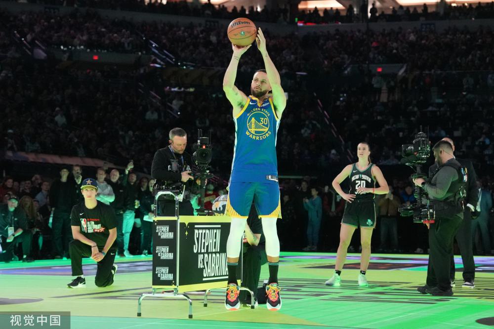 不止于当下 不止于当下