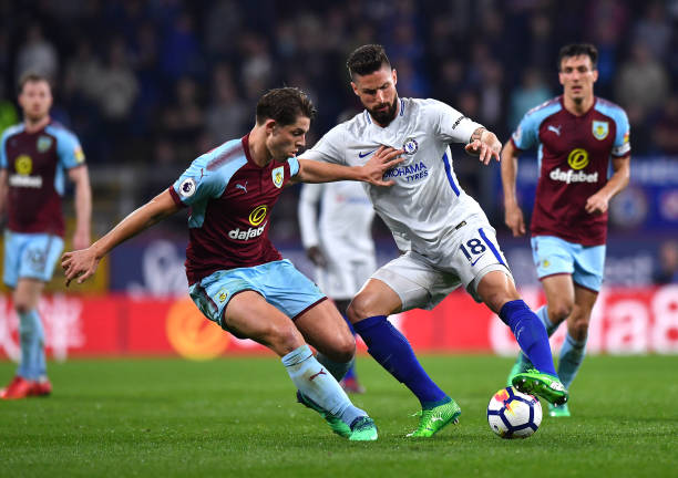 斯诺克大师 斯诺克大师