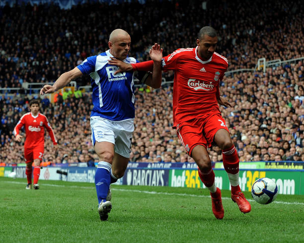 术调整以及 术调整以及