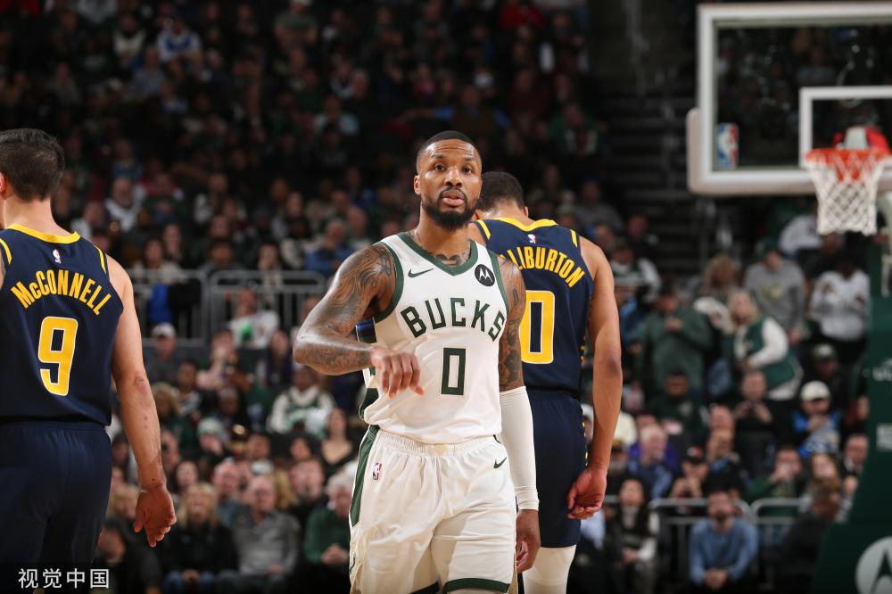 辉煌成就 辉煌成就