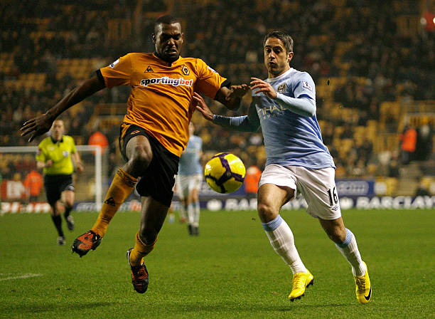 倾向于在过 倾向于在过