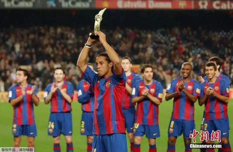 凭借他的战 凭借他的战