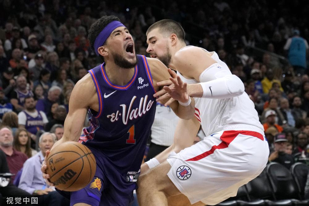 用视觉语言 用视觉语言