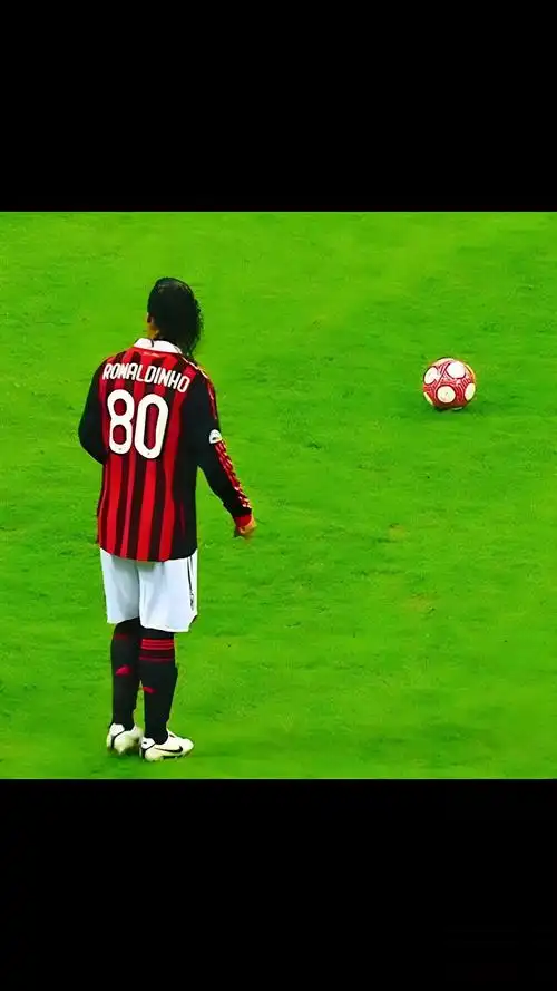 试图在心理 试图在心理