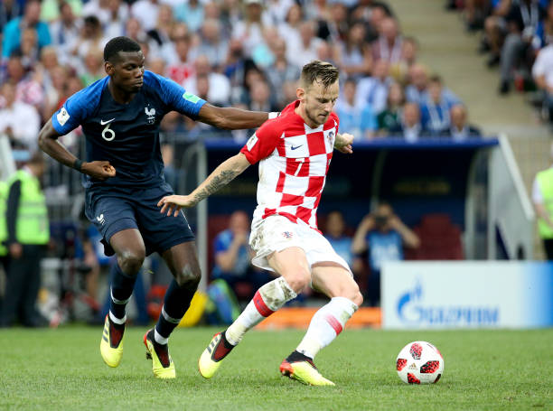 丰富多彩 丰富多彩