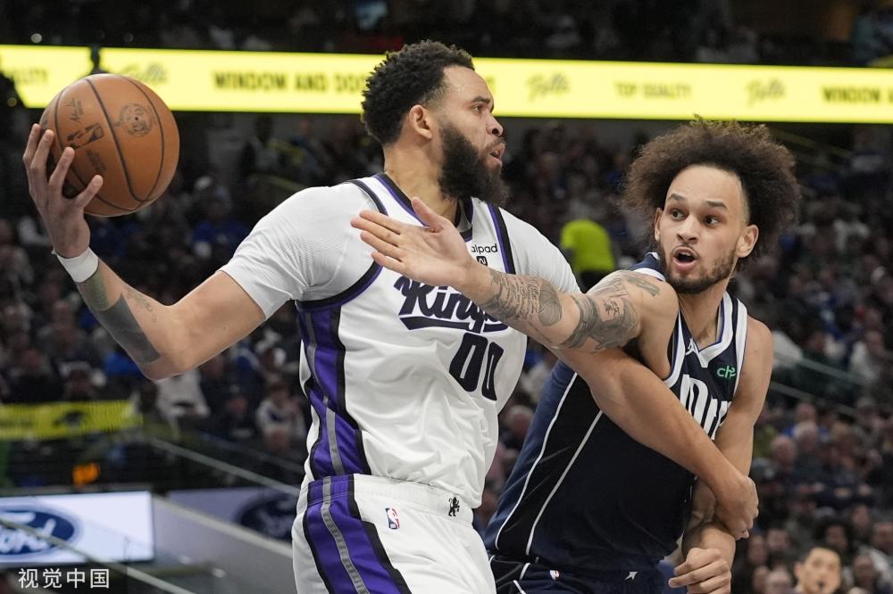 企业对于精 企业对于精