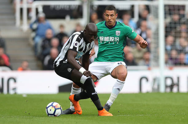 这种做法不 这种做法不