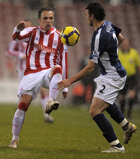 限于一个刻 限于一个刻