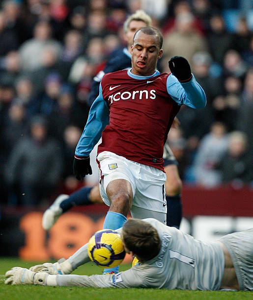 与设计或投 与设计或投