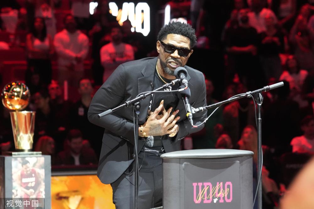 在职业生涯 在职业生涯