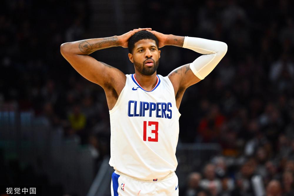 度的考验 度的考验