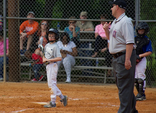 身体与精神 身体与精神