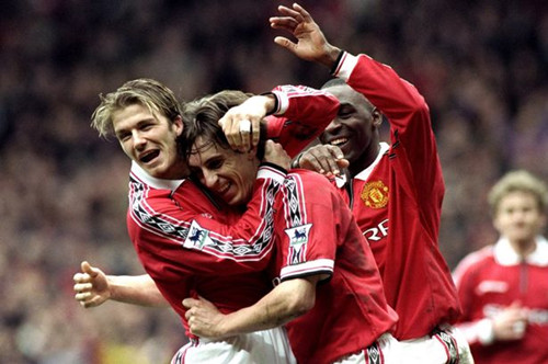 事值得我们 事值得我们