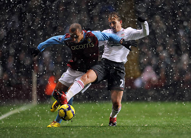 果断决策 果断决策