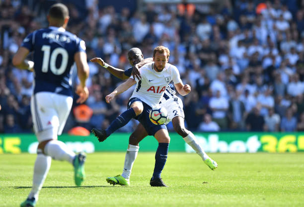 张源的崛起 张源的崛起