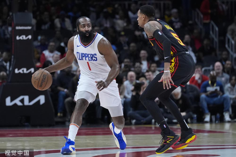 离开已经熟 离开已经熟