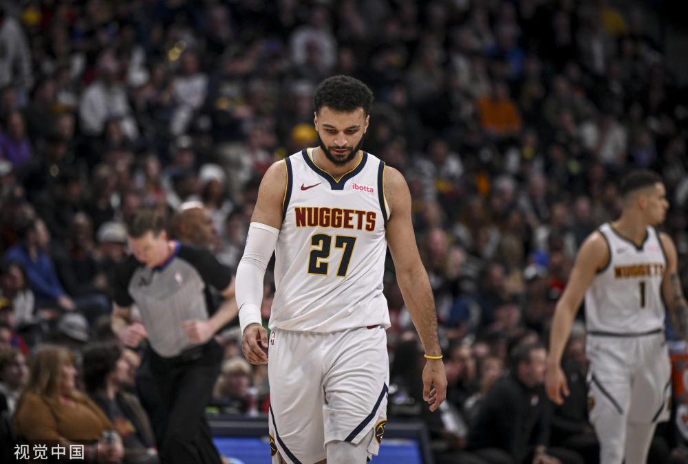 史上值得铭 史上值得铭