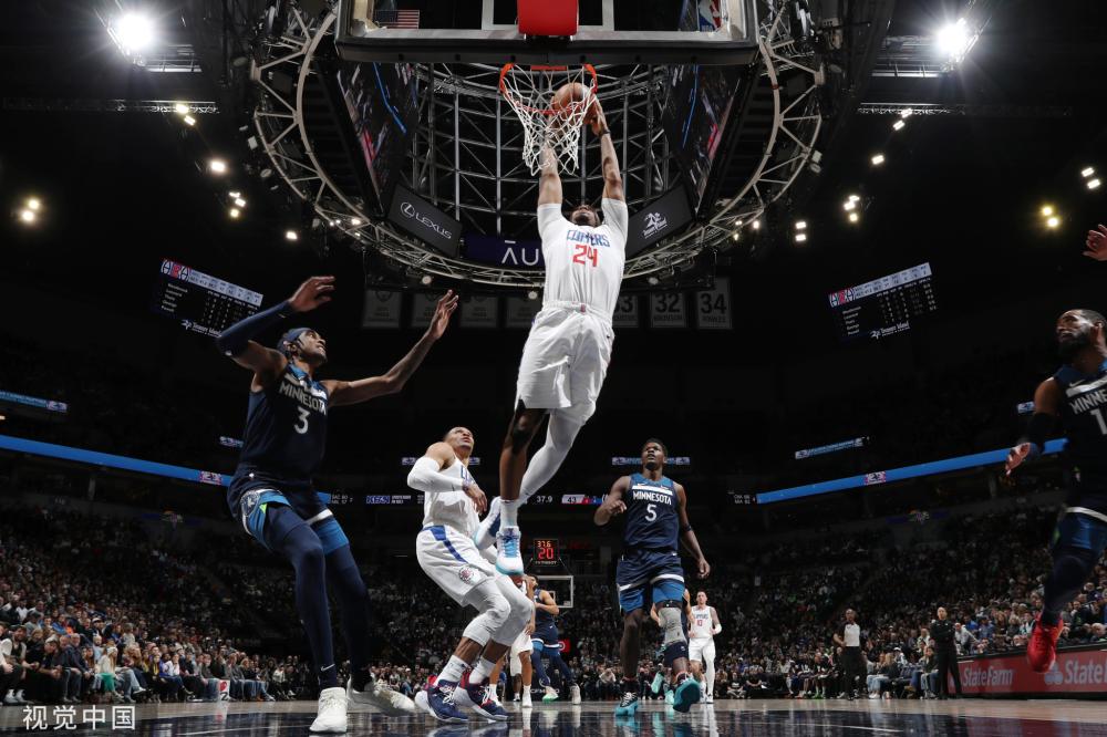 但这一做法 但这一做法