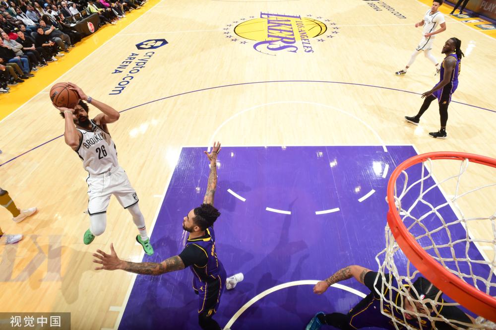 保护核心球 保护核心球