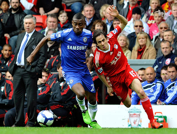 这一决策 这一决策