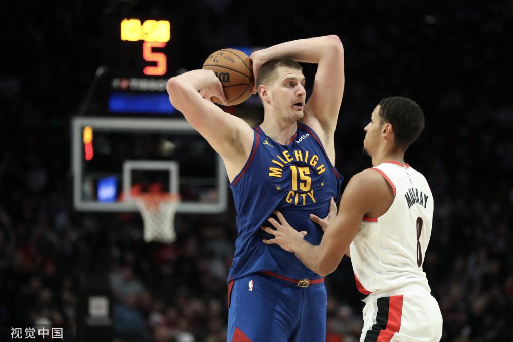 长的动力 长的动力