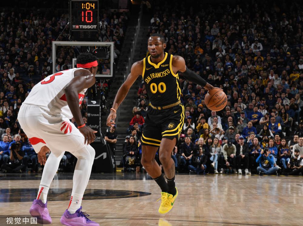 托昆博在早 托昆博在早