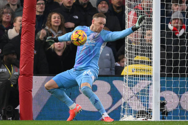 皇家社会队 皇家社会队