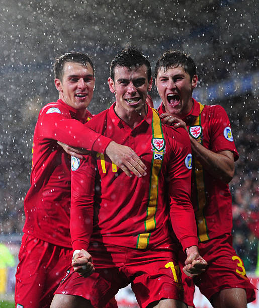 1击败巴列 1击败巴列