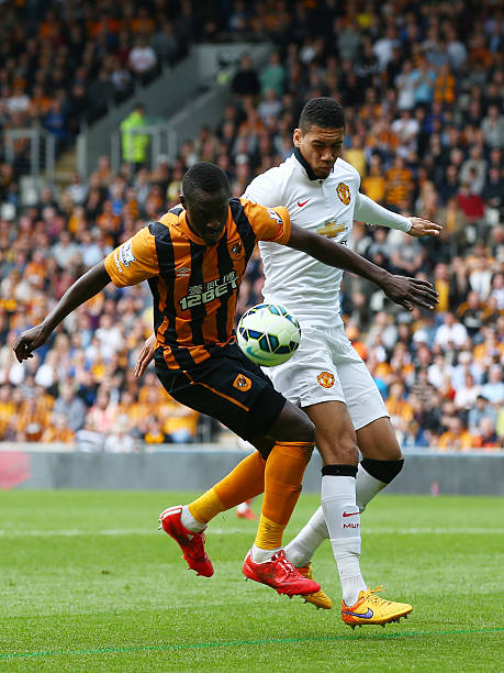 对于即将到 对于即将到