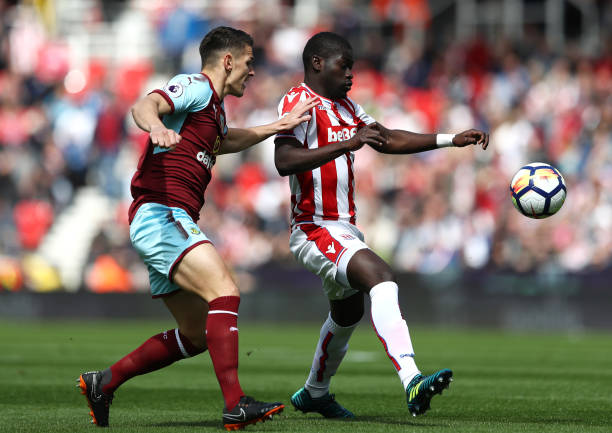 杨瀚森和王 杨瀚森和王