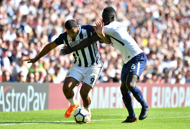 对于许多球 对于许多球