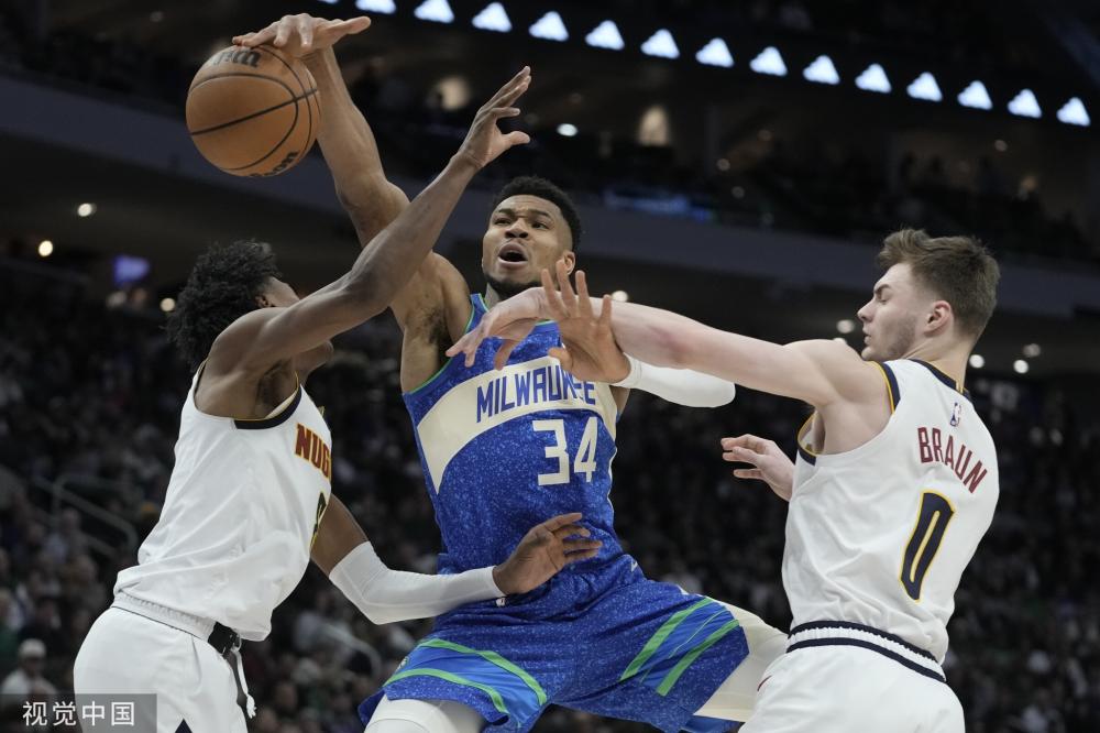 穆勒不仅得 穆勒不仅得