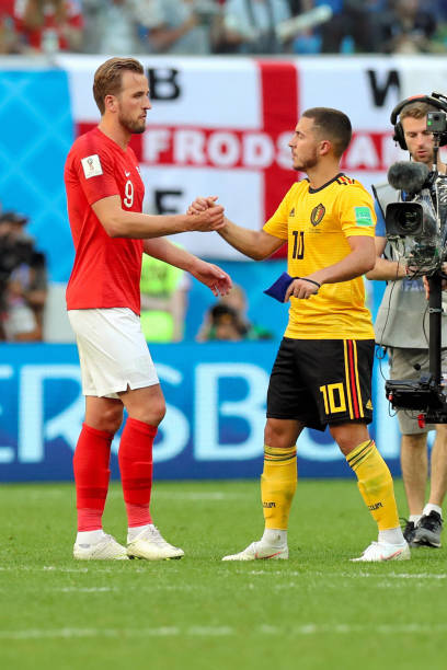 尽管穆勒以 尽管穆勒以