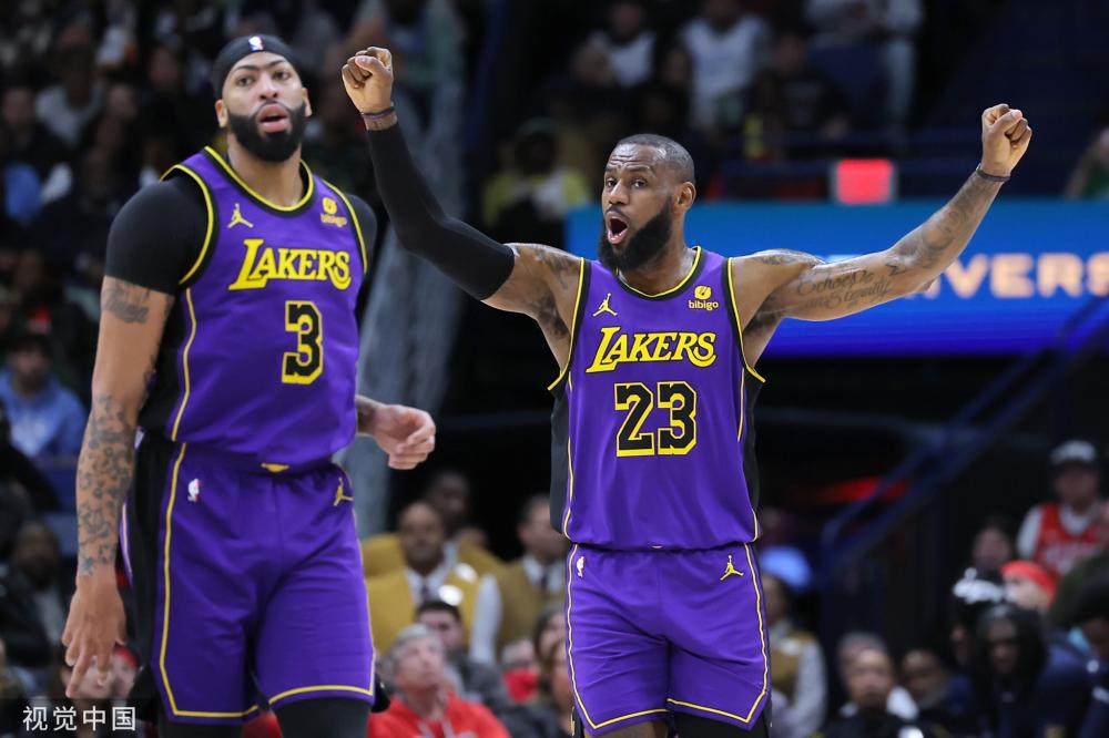 心理建设 心理建设