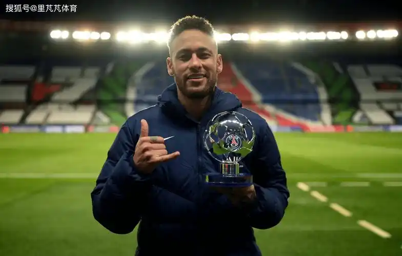 巧和赛场决 巧和赛场决